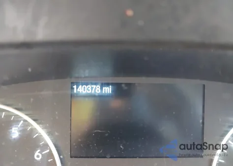 2018 Ford Ecosport Titanium from USA, damaged, VIN MAJ6P1WL8JC182680